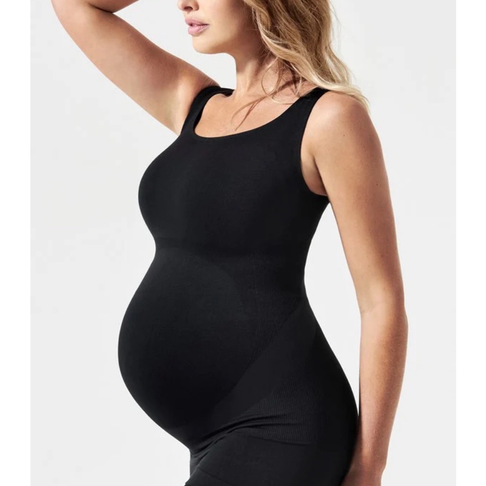 Blanqi Maternity Support Tank